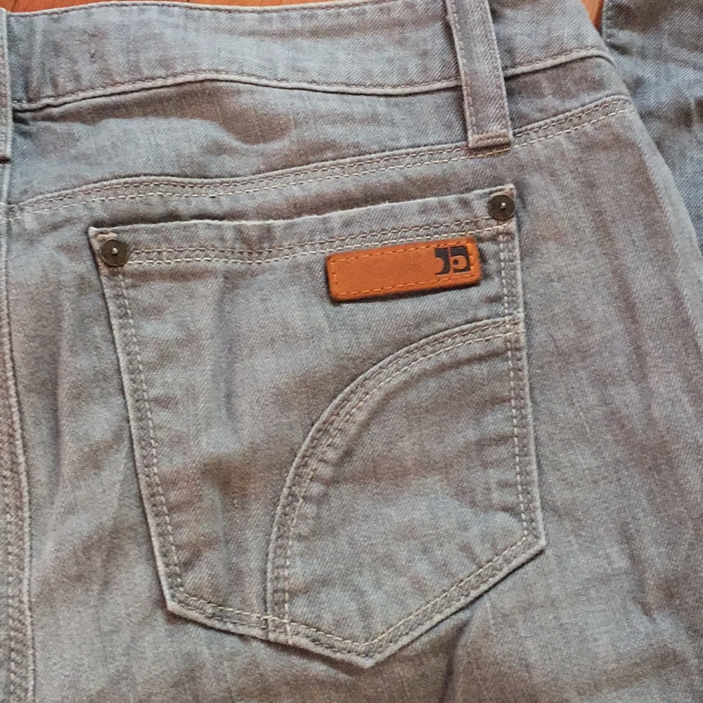 Joe’s Skinny Jeans